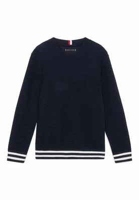 Sweter Tommy Hilfiger