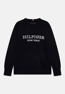 Sweter Tommy Hilfiger