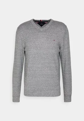 Sweter Tommy Hilfiger