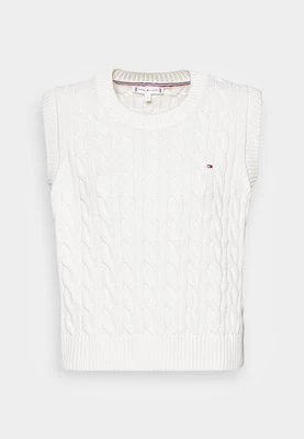 Sweter Tommy Hilfiger