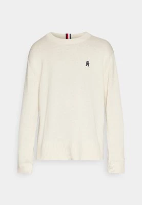 Sweter Tommy Hilfiger