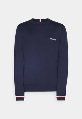 Sweter Tommy Hilfiger