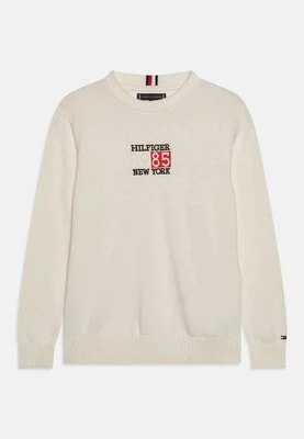 Sweter Tommy Hilfiger