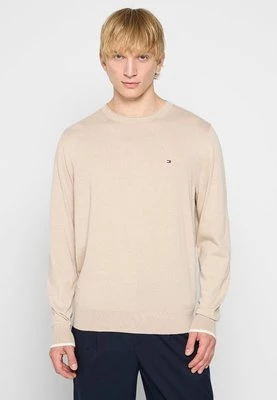 Sweter Tommy Hilfiger