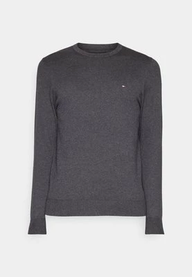 Sweter Tommy Hilfiger