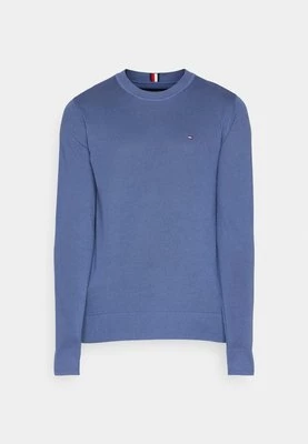 Sweter Tommy Hilfiger