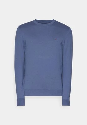 Sweter Tommy Hilfiger