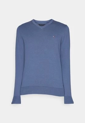 Sweter Tommy Hilfiger