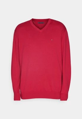 Sweter Tommy Hilfiger