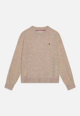 Sweter Tommy Hilfiger