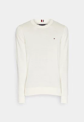 Sweter Tommy Hilfiger