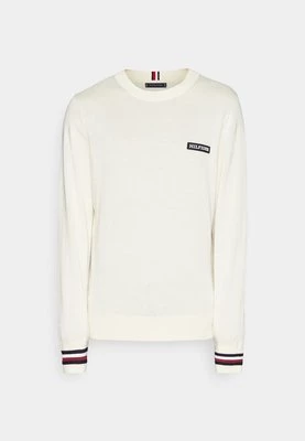 Sweter Tommy Hilfiger