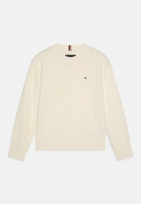 Sweter Tommy Hilfiger