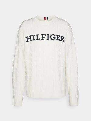 Sweter Tommy Hilfiger