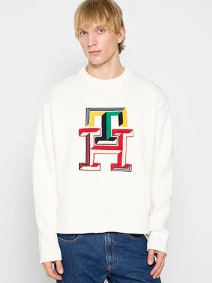 Sweter Tommy Hilfiger