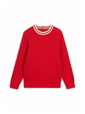 Sweter Tommy Hilfiger