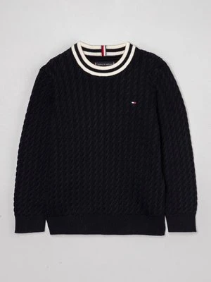 Sweter Tommy Hilfiger