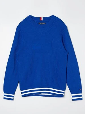 Sweter Tommy Hilfiger