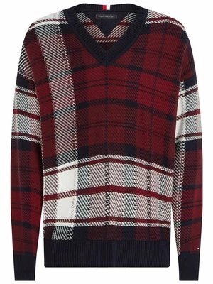 Sweter Tommy Hilfiger