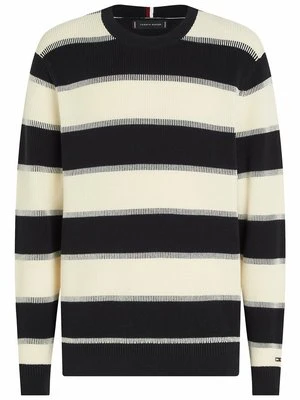 Sweter Tommy Hilfiger