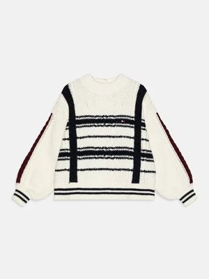 Sweter Tommy Hilfiger