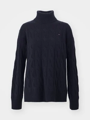 Sweter Tommy Hilfiger