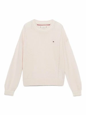 Sweter Tommy Hilfiger