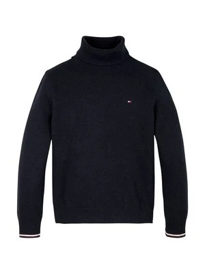 Sweter Tommy Hilfiger