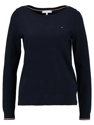 Sweter Tommy Hilfiger