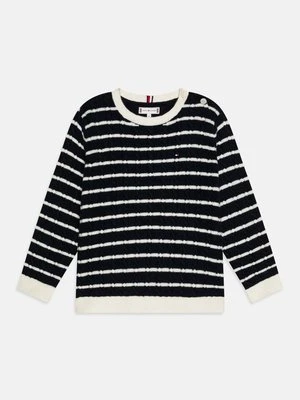 Sweter Tommy Hilfiger