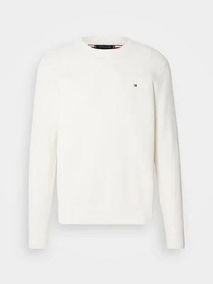 Sweter Tommy Hilfiger