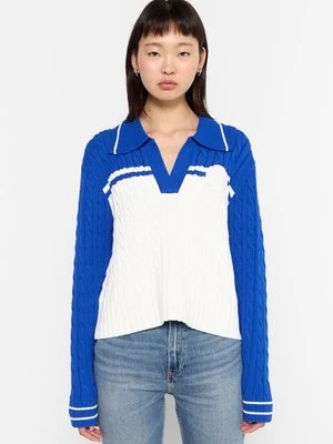Zdjęcie produktu Sweter Tommy Hilfiger