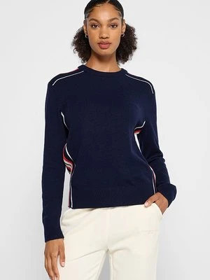 Sweter Tommy Hilfiger