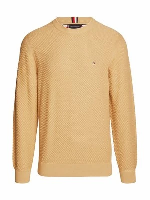 Sweter Tommy Hilfiger