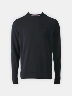 Sweter Tommy Hilfiger