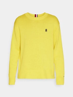 Sweter Tommy Hilfiger