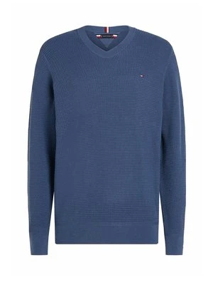 Sweter Tommy Hilfiger