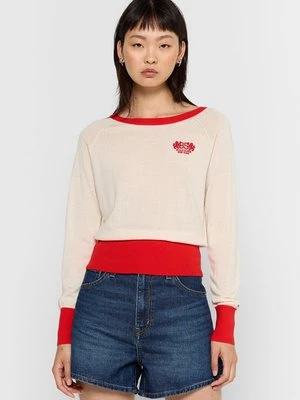 Sweter Tommy Hilfiger