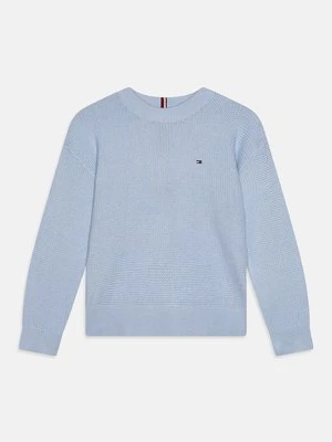 Sweter Tommy Hilfiger