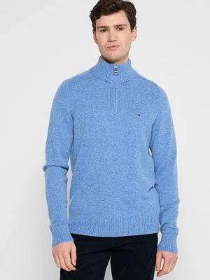 Sweter Tommy Hilfiger