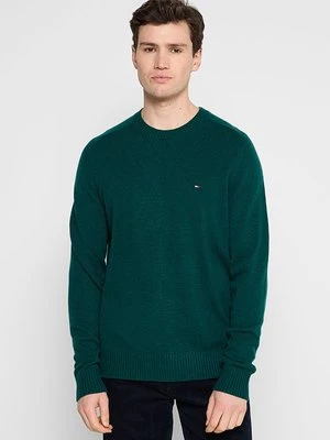 Sweter Tommy Hilfiger