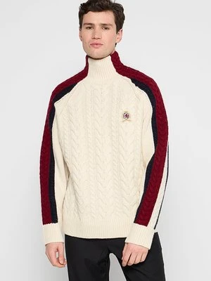 Sweter Tommy Hilfiger