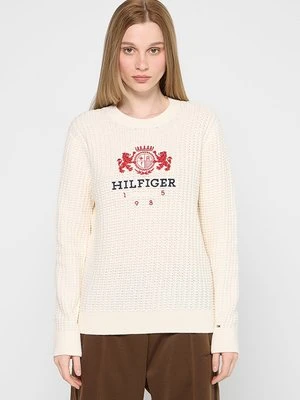 Sweter Tommy Hilfiger