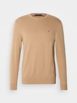 Sweter Tommy Hilfiger