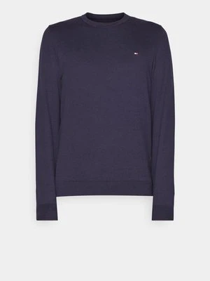 Sweter Tommy Hilfiger