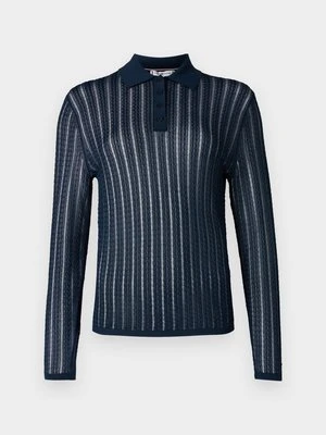 Sweter Tommy Hilfiger