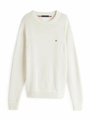 Sweter Tommy Hilfiger
