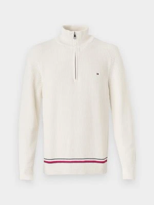 Sweter Tommy Hilfiger