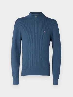 Sweter Tommy Hilfiger