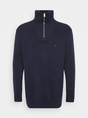 Sweter Tommy Hilfiger
